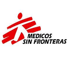 msf