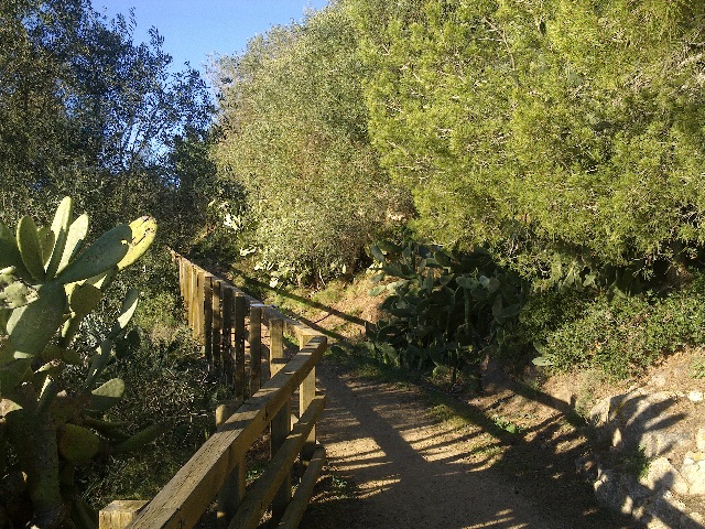 muntanyes-begur