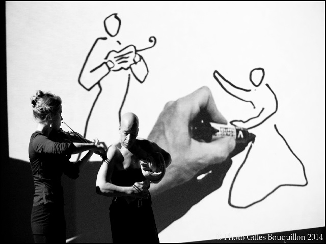 mur-murs-tolouse