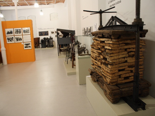 museu-del-suro-activitats