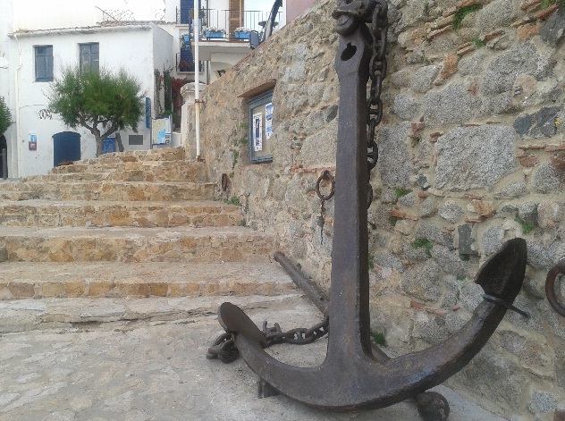 ncora-port-bo