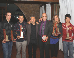 nit-de-lesport-2010-pa