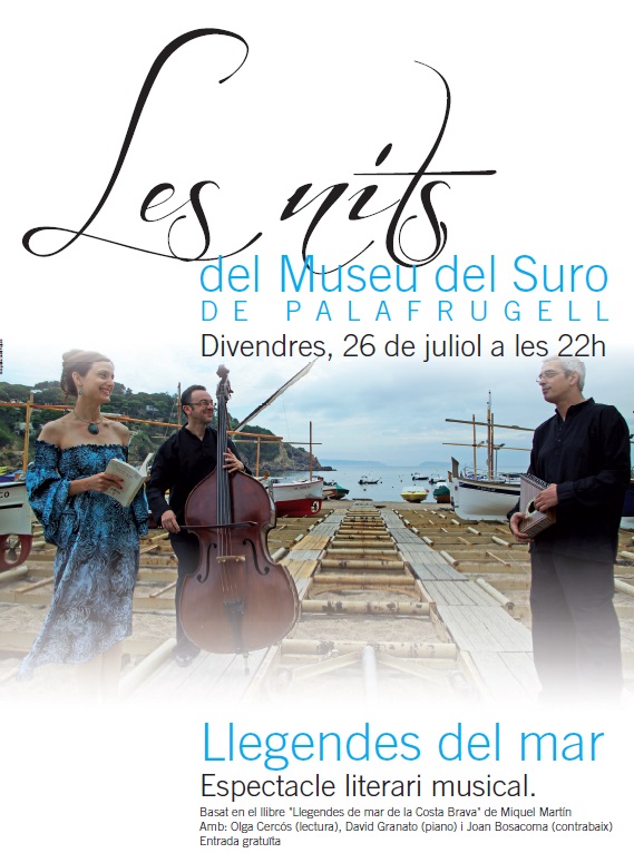 nits-museu