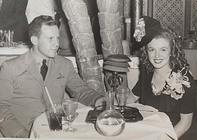 norma-jeane