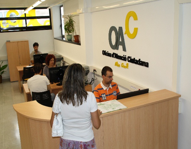 oficina-atencio-ciutada