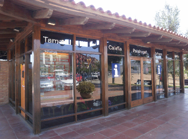 oficina_de_turisme