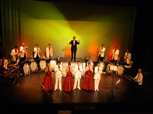 orquestra-festa-major