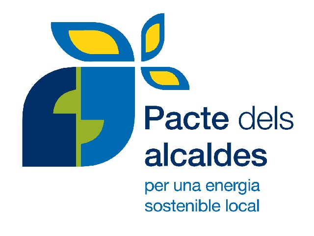 pacte-alcaldes-sostenible
