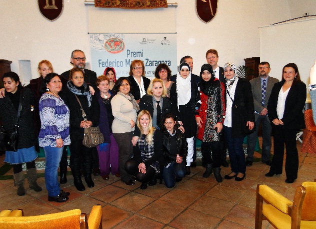 paraules-dona-web