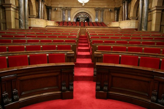 parlament