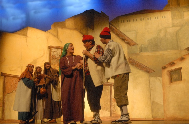 pastorets-web