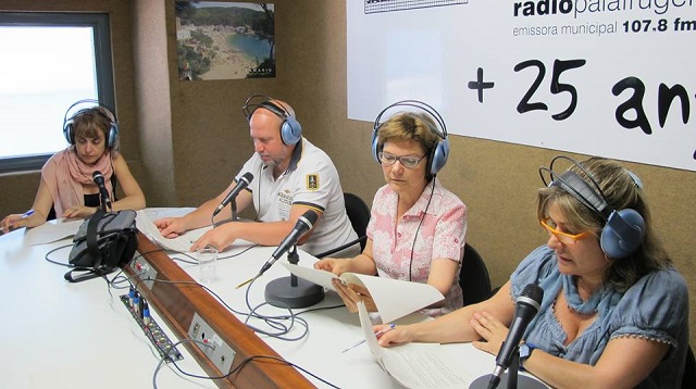 pindoles-catala-radio