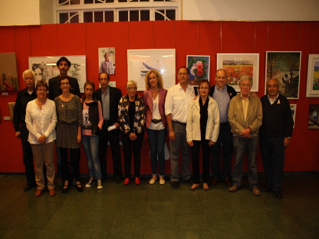 pinzella-solidaria-2013