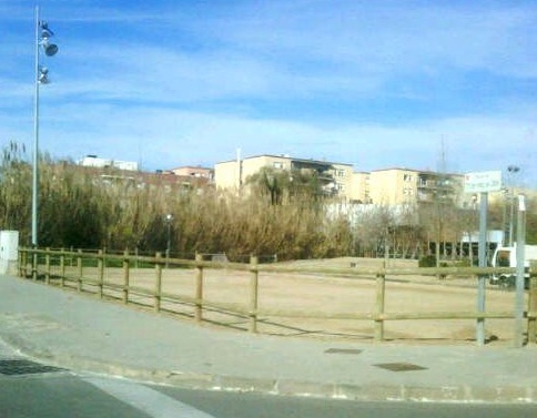 pista-bitlles