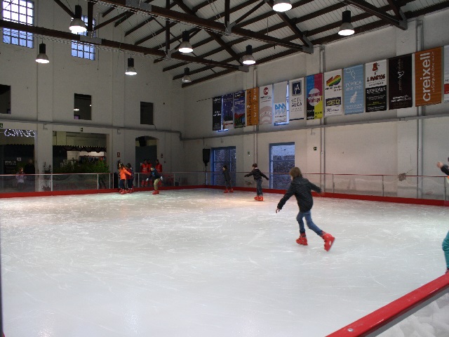 pista-de-gel-2014