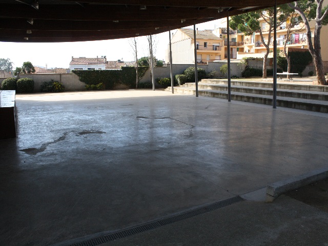 pista-els-ametllers