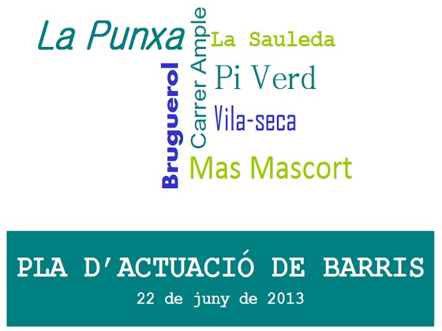 pla-actuacio-barris