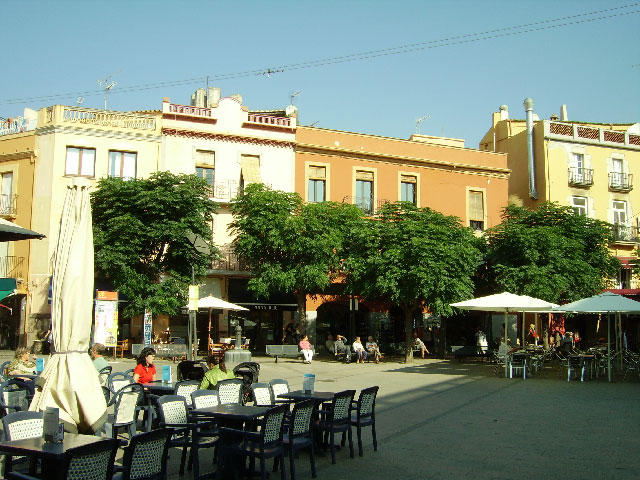 pla-local-habitatge