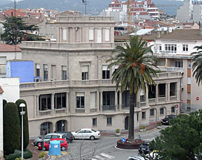 pla-participacio-web