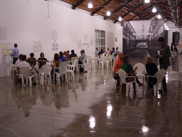 pla-participacio