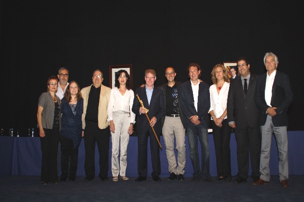 ple-costitucio-nou-ajuntament