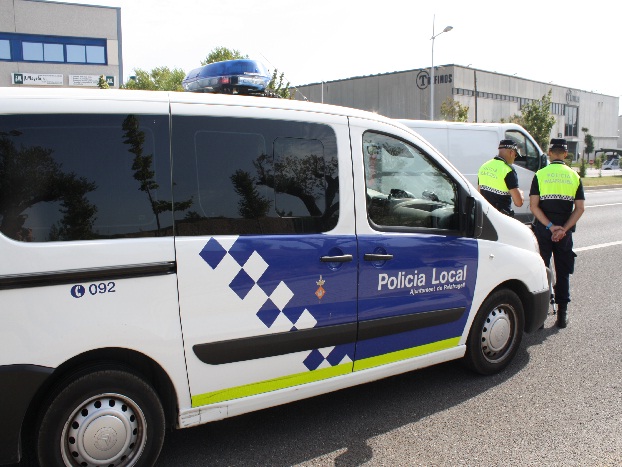 policia-local