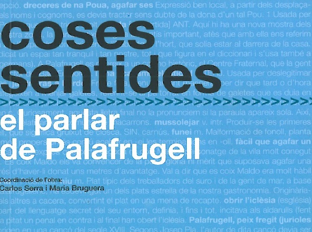 portada-llibre-coses-sentides