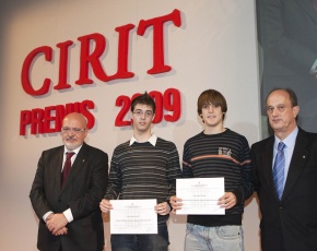 premis-cirit