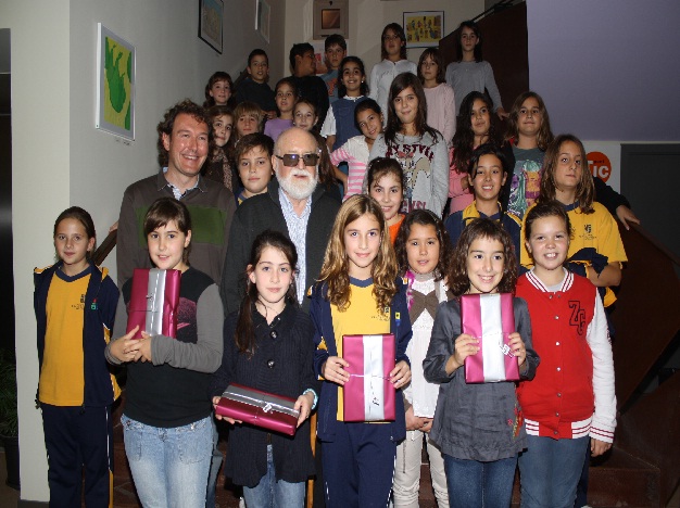 premis-rodolfo-candelaria