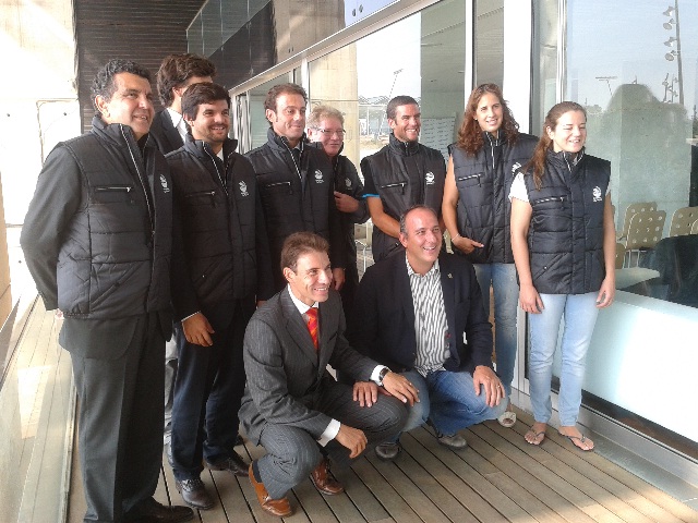 presentaci-radikal-swim