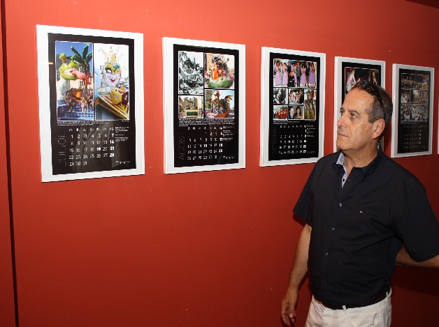 presentaci_Calendari_2013