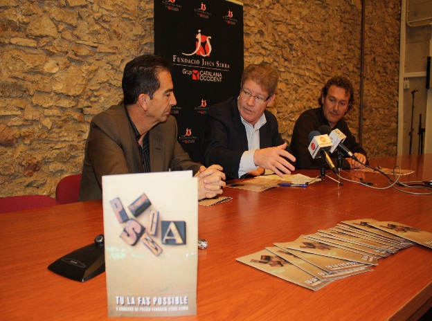 presentacio-concurs-poesia-jesus-serra