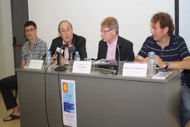 presentacio-cursos-estiu