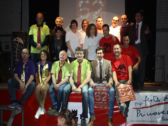 presentacio-festes-primavera-2014