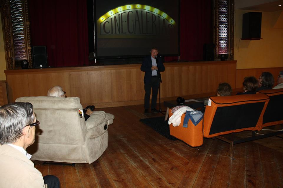 presentacio-pla-de-barris