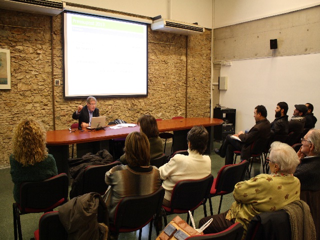 presentacio-pressupost