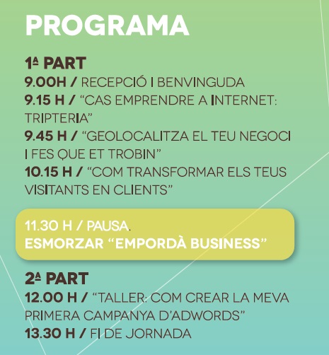 programa-emprendre-internet