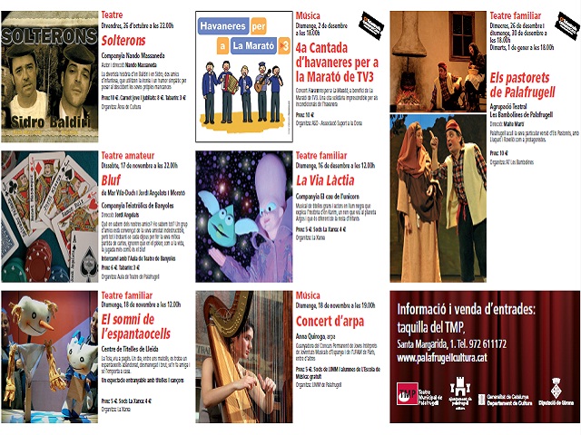 programacio-teatral
