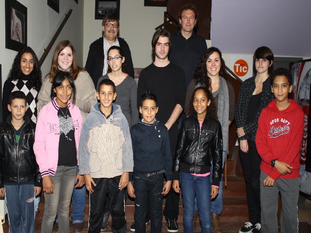 projecte-rossinyol_2013