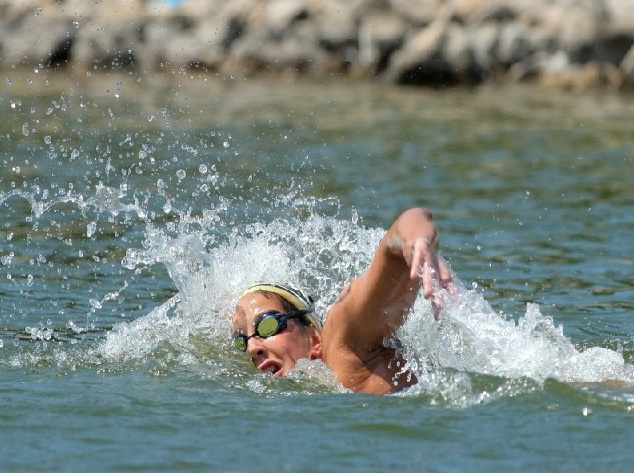 radikal-swim-2012