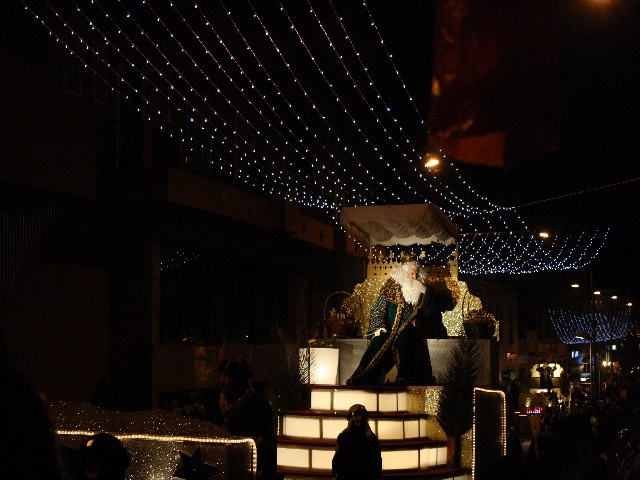 reis-palafrugell-2014
