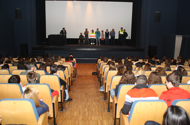 road-show-web