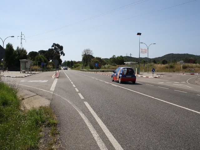 rotonda-llofriu