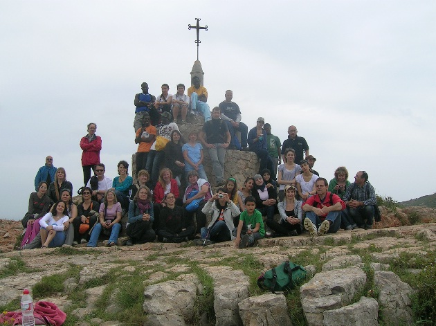 ruta-victor-catala