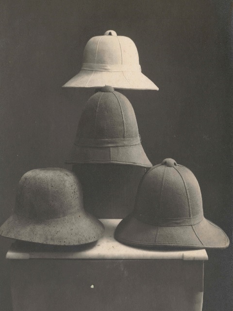 salacots-Museu-del-Suro