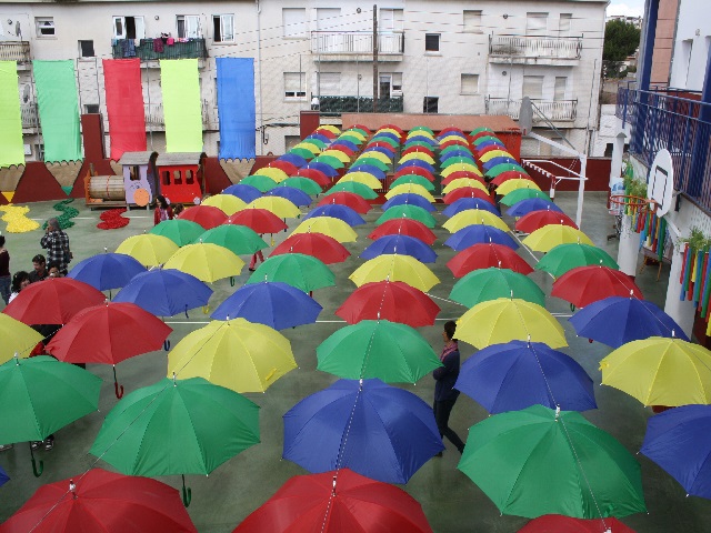 sant-jordi-flors-violes
