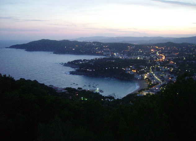 sant-sebastia-nit
