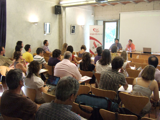 seminari-comunicaci-01