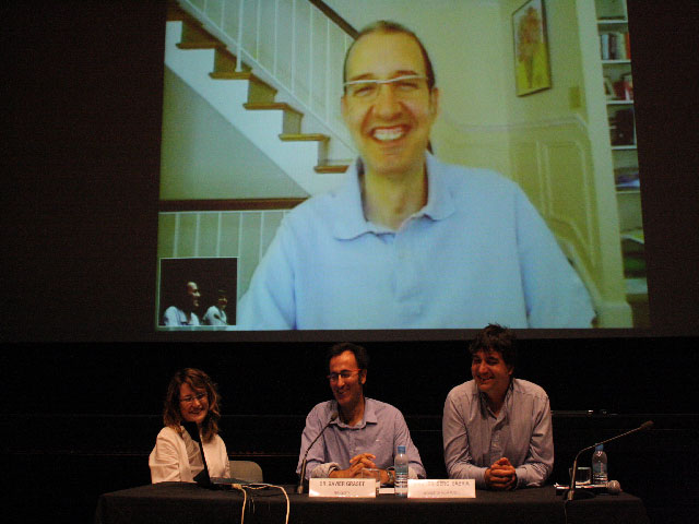 seminari-web