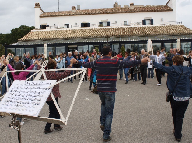 st-sebastia-vot-vila